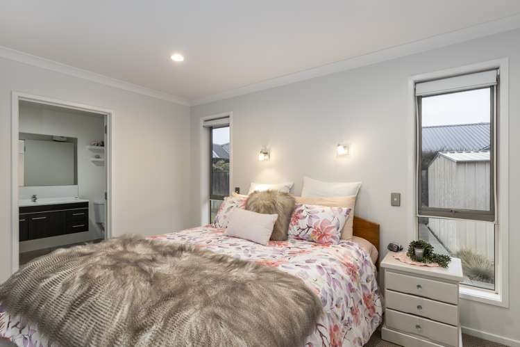 5 Silk Close Witherlea_10