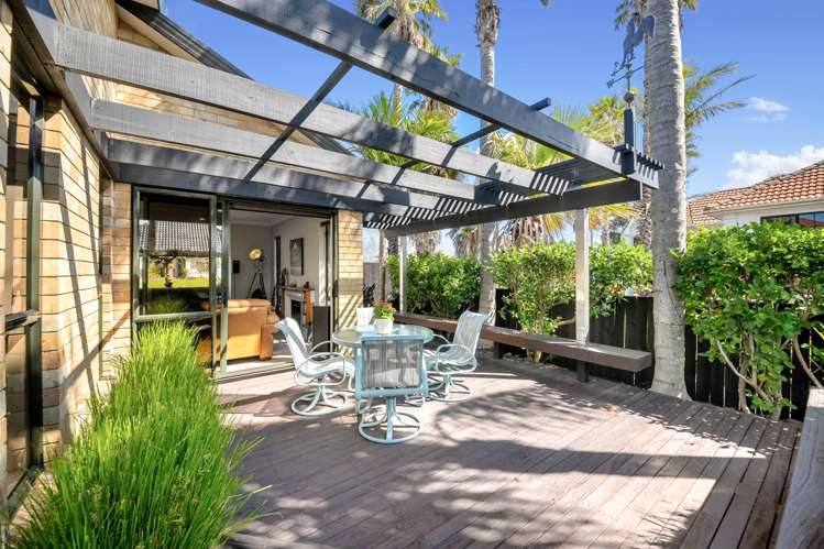 5 Bantry Court Dannemora_21