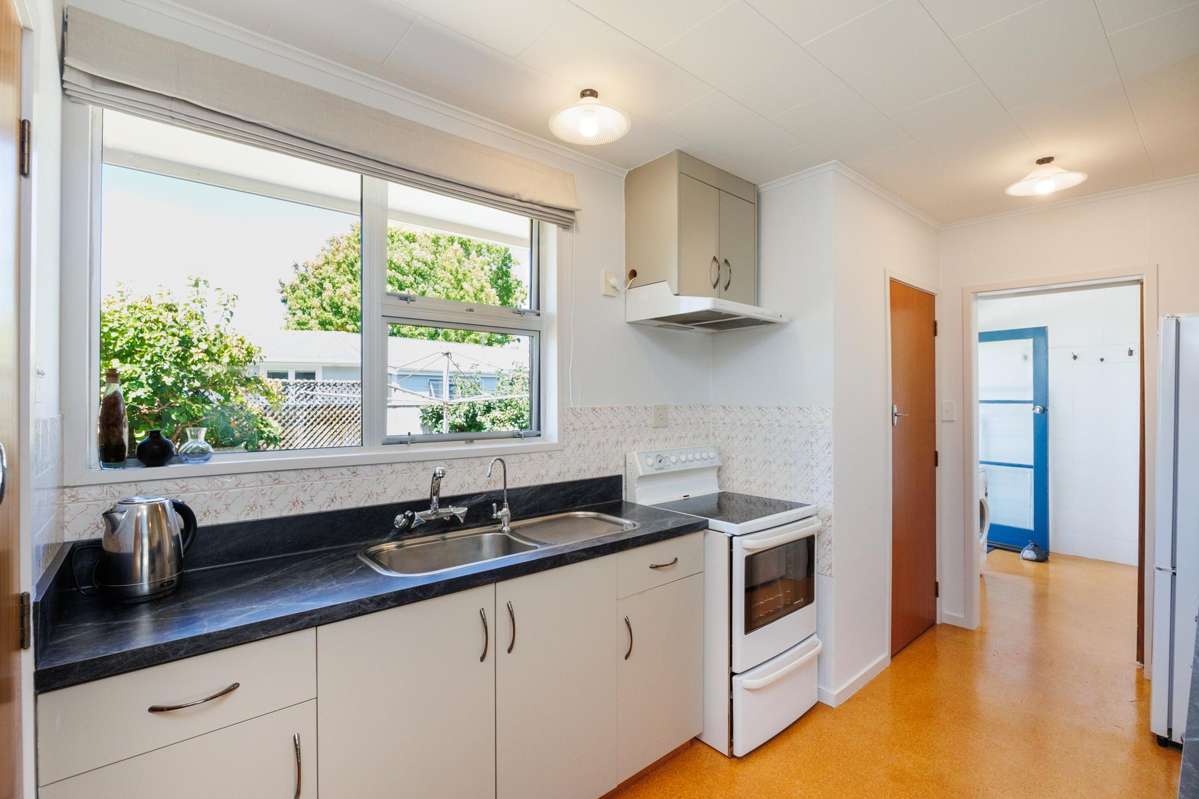 3 Ruamahanga Crescent_1