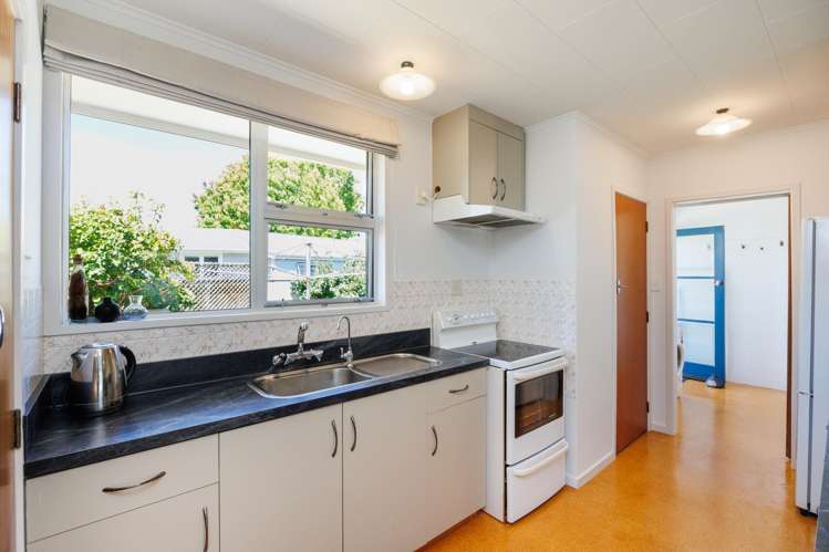 3 Ruamahanga Crescent Terrace End_5