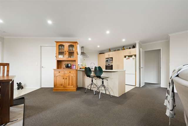 6 Moiras Lane Fitzroy_2