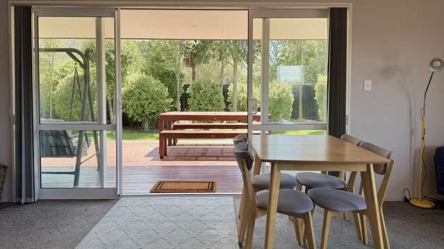 28 Freyberg Avenue Kurow_3