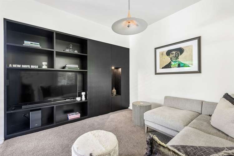 12 Gunson Street Freemans Bay_8