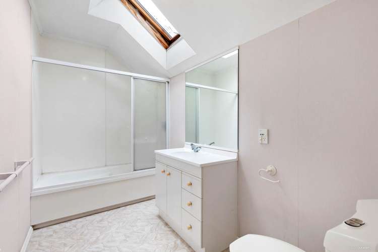 8 Arundel Street Mount Roskill_12