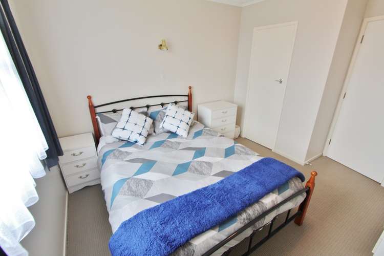 63 Tasman Drive Tokoroa_14