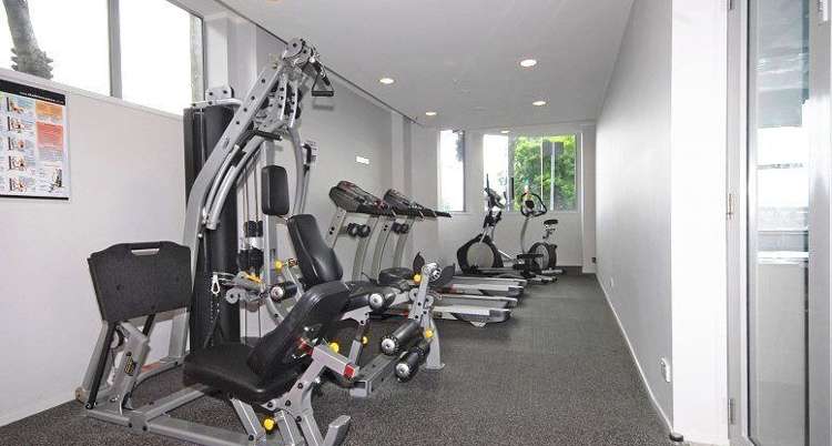 708/53 Cook Street Auckland Central_7