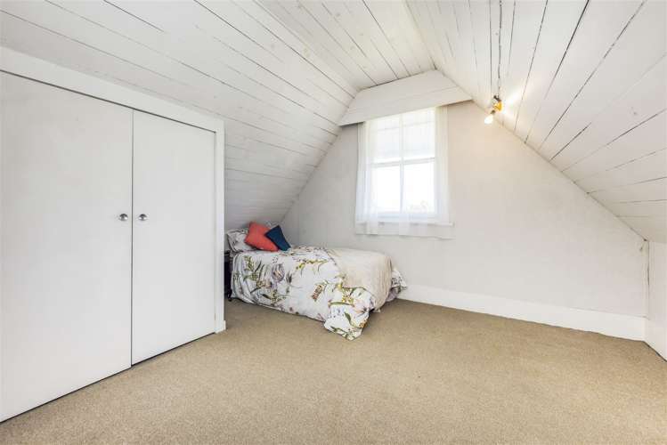 80 Kimpton Road Papatoetoe_13