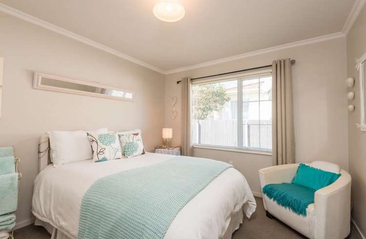 2/27 Exeter Street Stoke_9