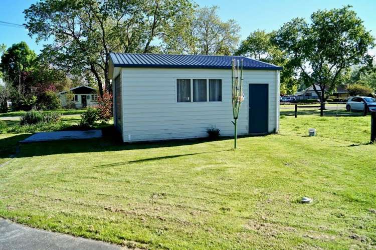 9 Tekoa Street Waiau_22