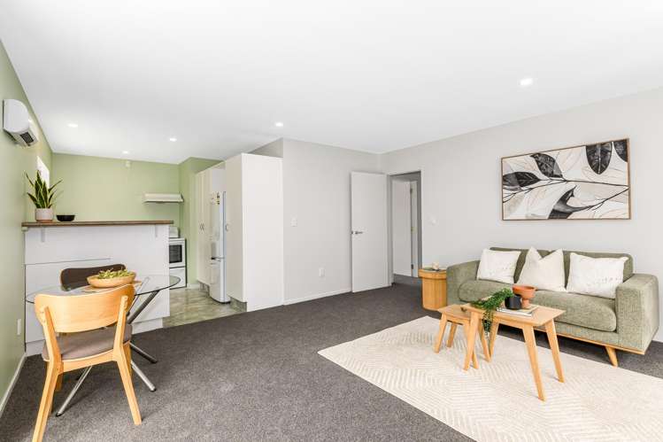 313B The Terrace Te Aro_1