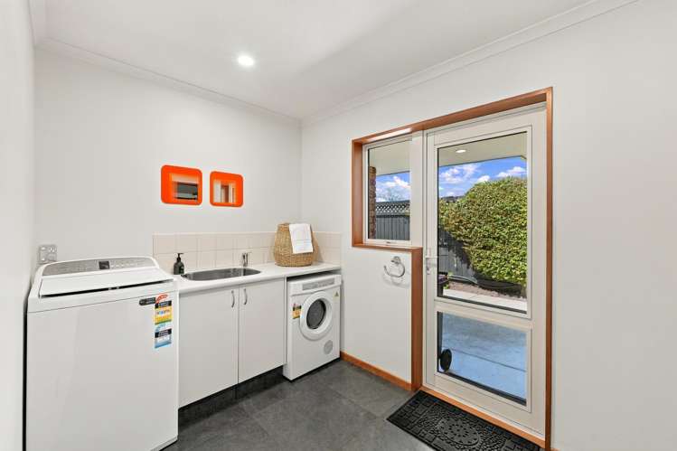 22 Huntingdon Place Avonhead_21