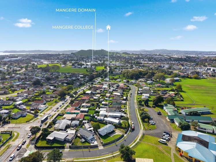 6 Comet Crescent Mangere_12
