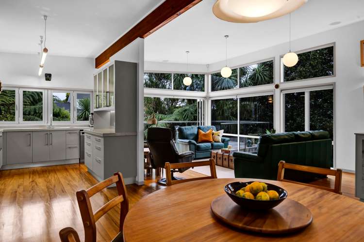 12 Leatham Avenue Strandon_5