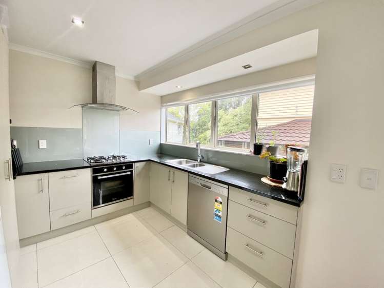 2/341 Hillsborough Road Hillsborough_11