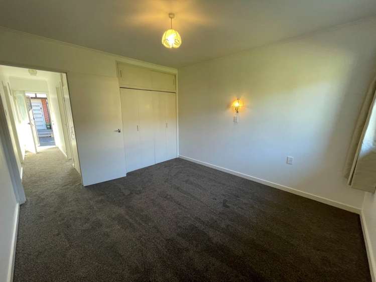 10/690 Pakuranga Road Howick_7