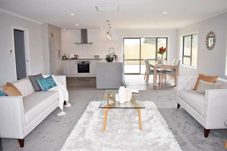 9 Gardner Place Otaki_9