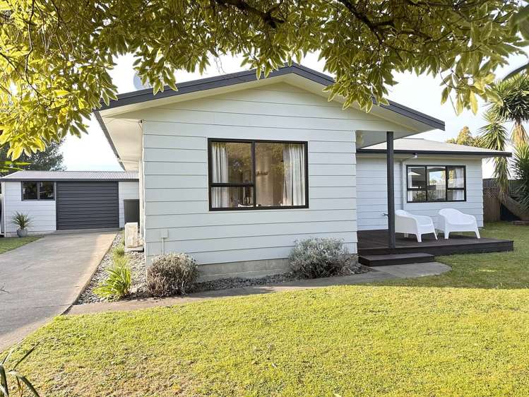 1 Perry Crescent Greenmeadows_18