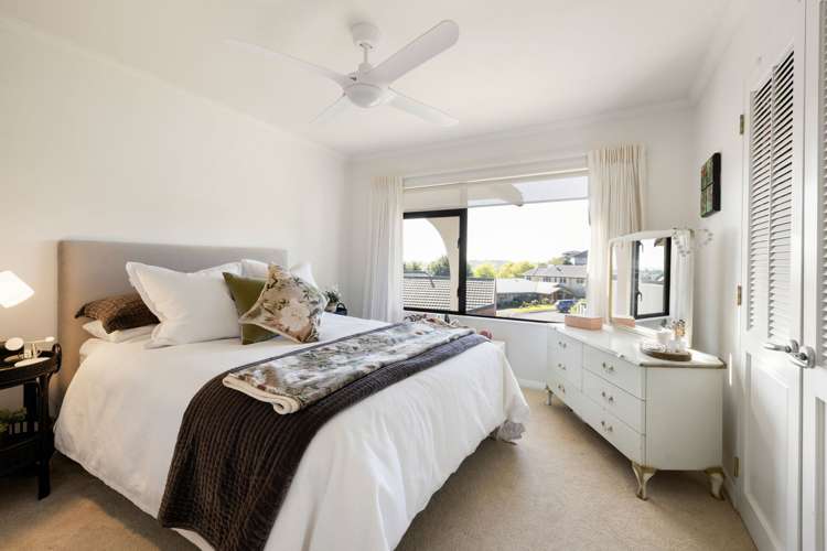 55 Rosehill Lane Te Awamutu_28