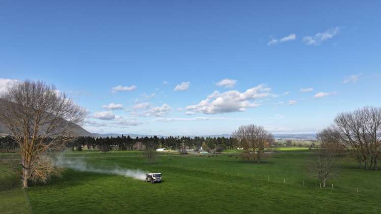 57 Ohutu Road Galatea_2