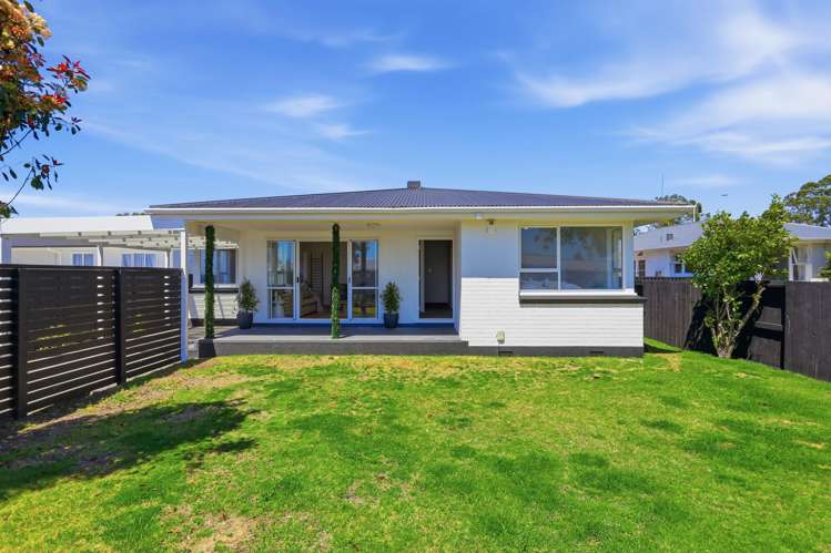 39a Taupo Avenue Mount Maunganui_23