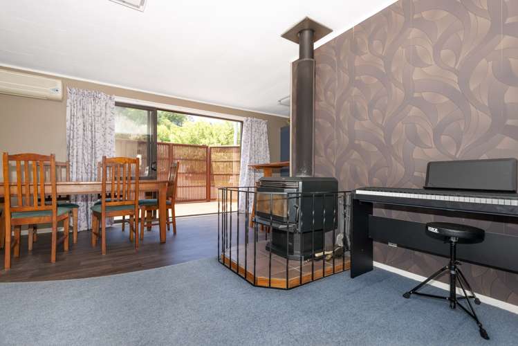 61 Paraone Road Tamarau_7