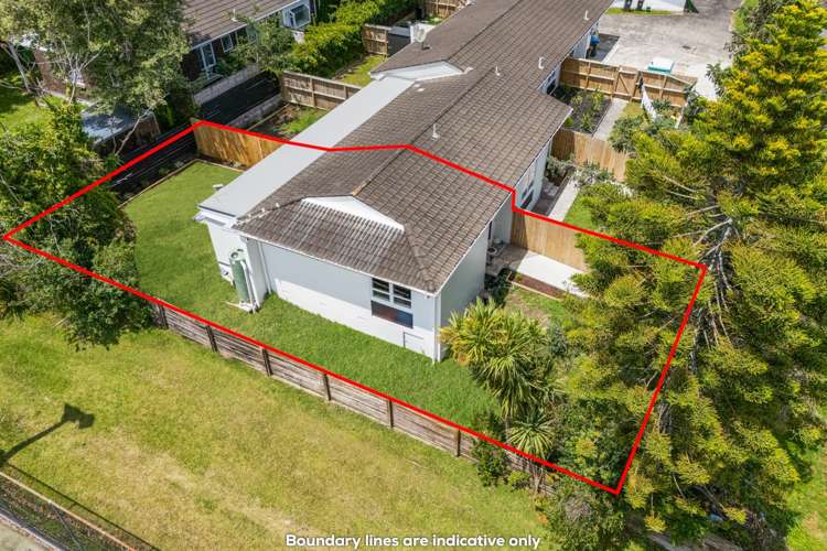 4/39 Oriana Avenue Lynfield_13