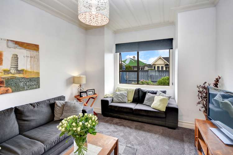 3 Calder Street Saint Kilda_5