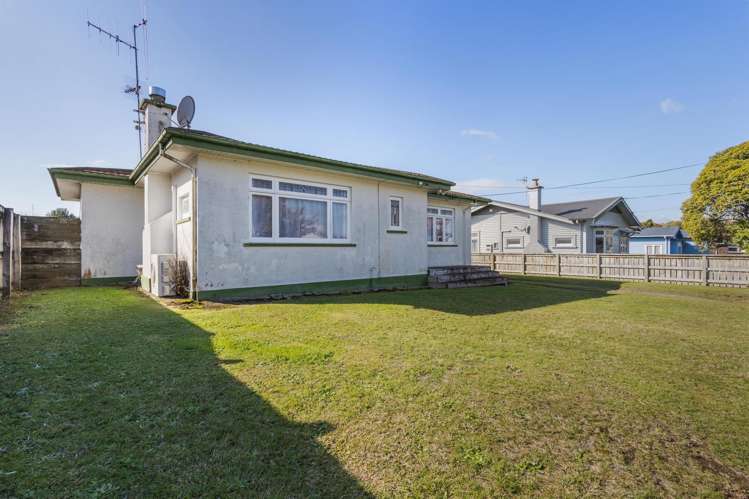 9 Barnard Street Matamata_9