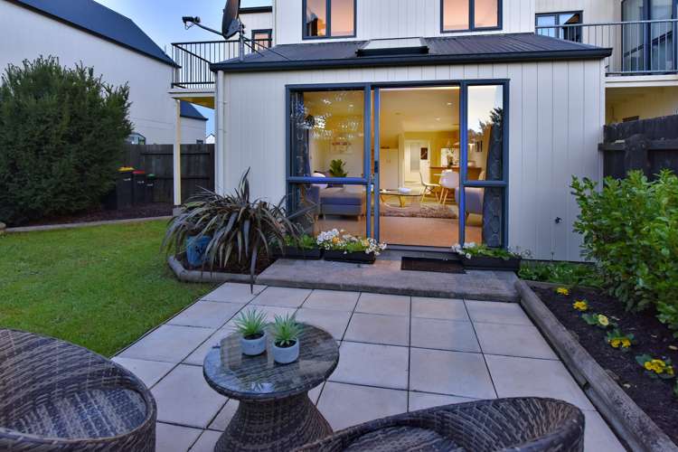 6/24 Melrose Street Christchurch Central_1