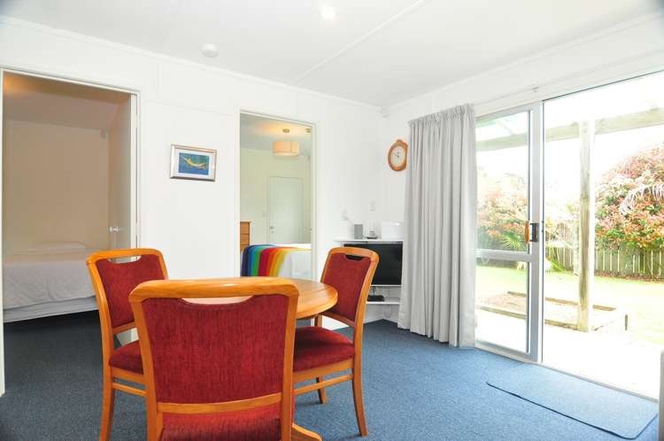 329 Otahu Road Whangamata_7