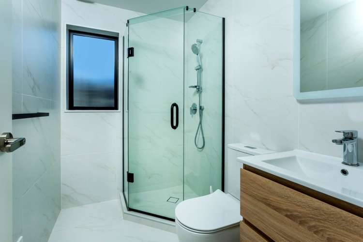 1B Lemon Grove Lane Greenhithe_20