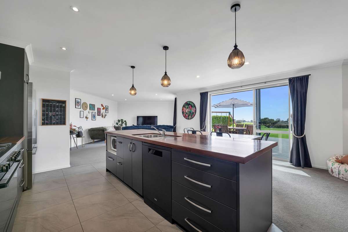 169 Upper Pitone Road_2