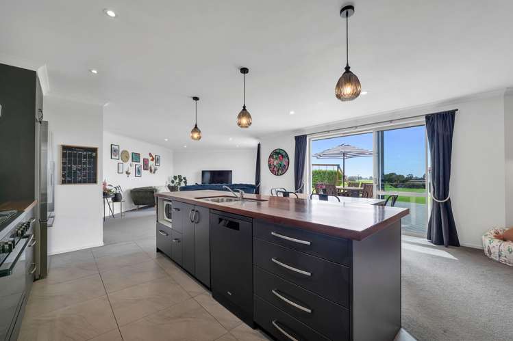 169 Upper Pitone Road Pitone_6