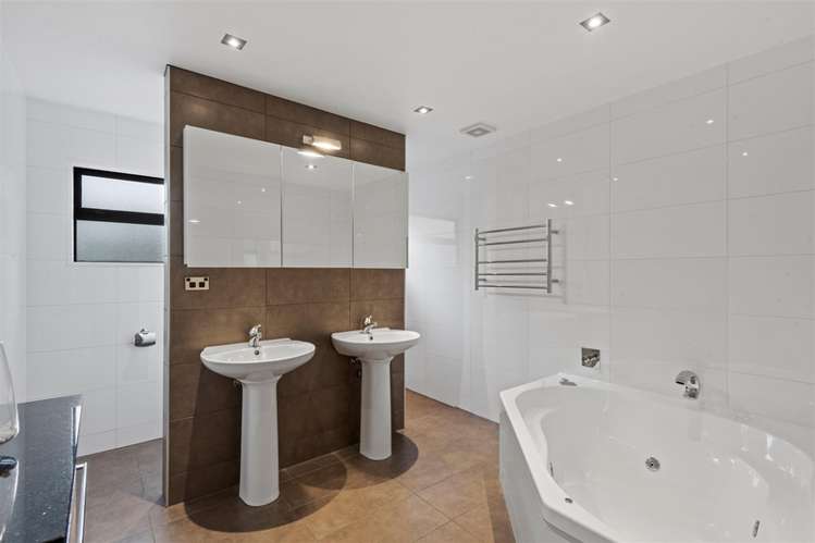 3 Heaphy Court Rolleston_18