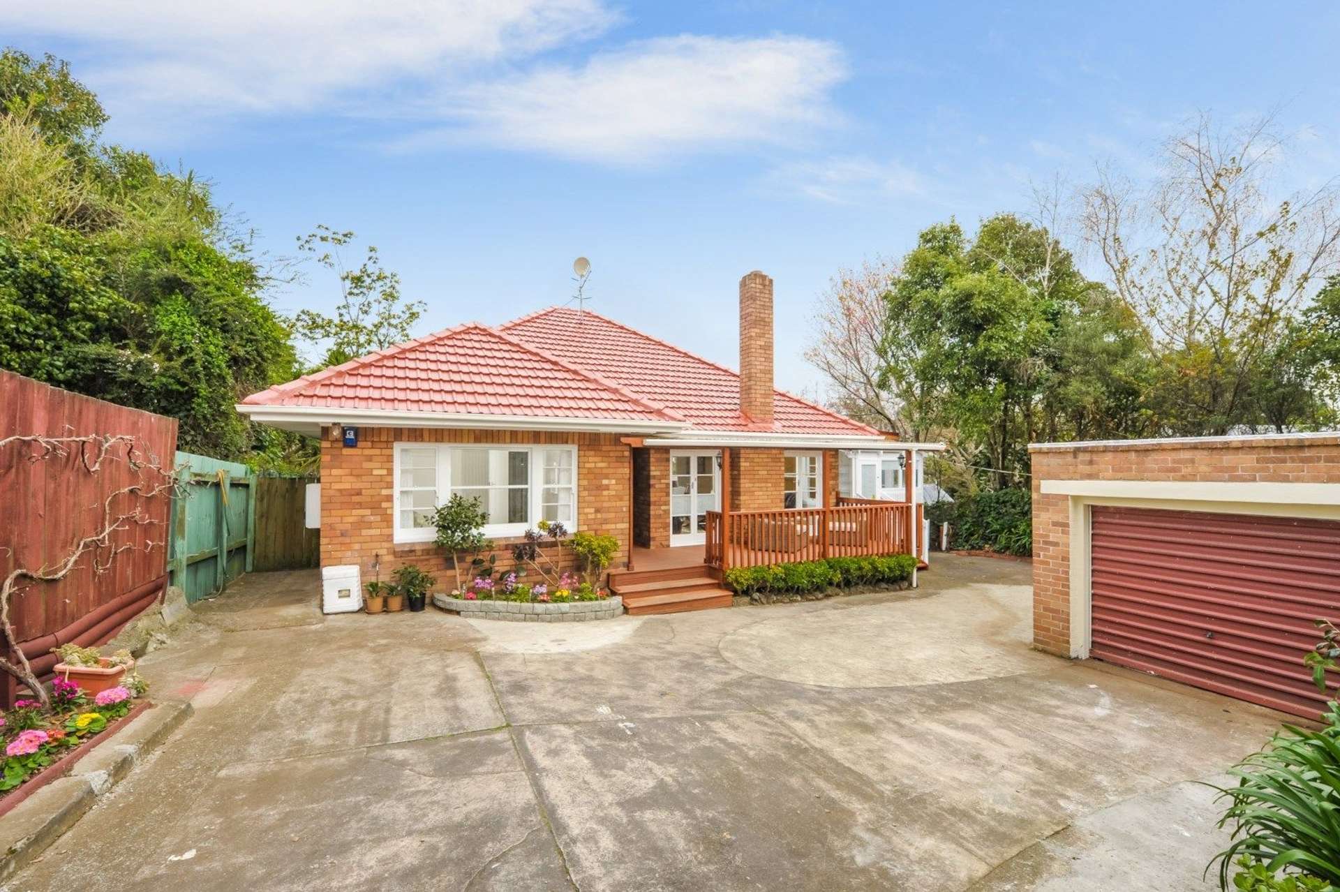 4 Lovelock Avenue Mount Eden_0