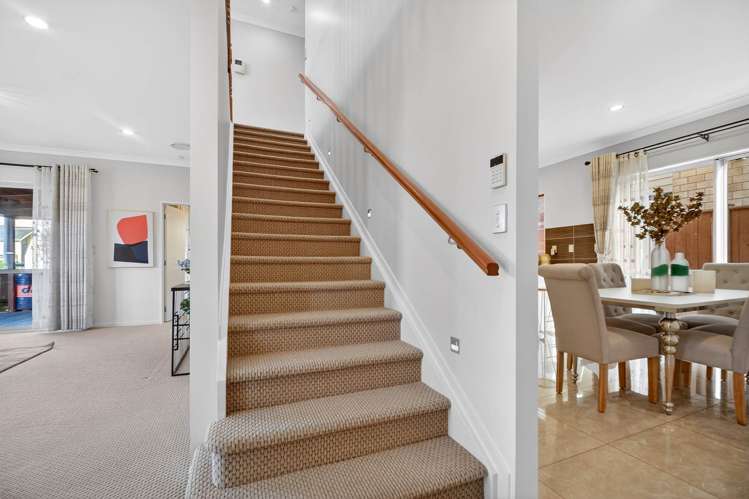 10 Shandon Street Flat Bush_34