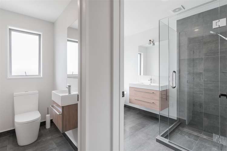 38 O'Reilly Road Lincoln_12