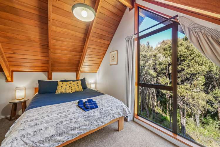 64 Tinline Terrace Mt Lyford_13