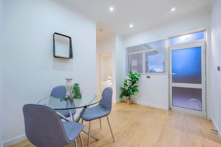 49 Harrowglen Drive Northcross_17