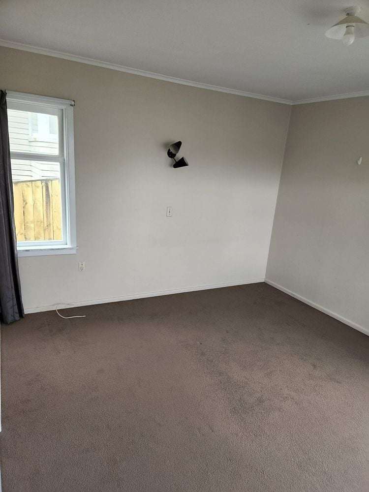 48 Hamlin Road Mount Wellington_7