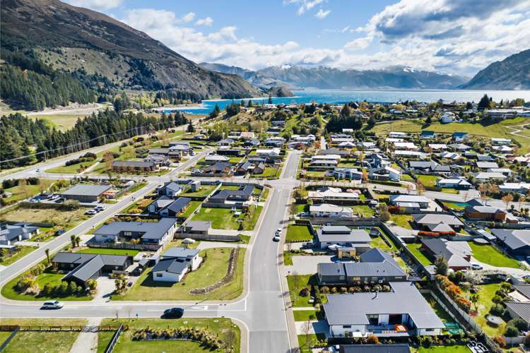 6 Little Maude Drive Lake Hawea_25