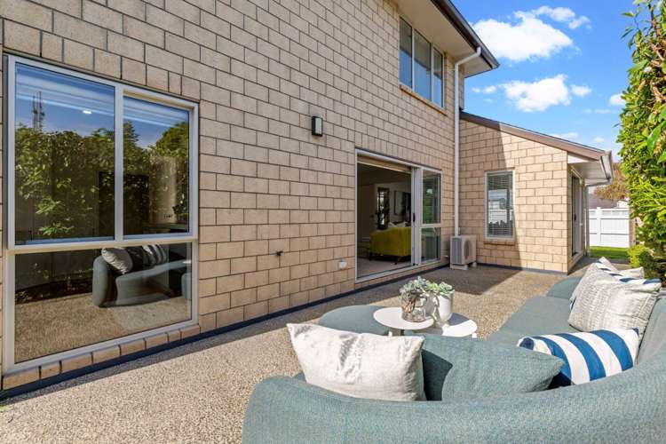 46 Hattaway Avenue Bucklands Beach_8