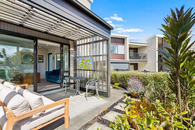 12A Titoki Street Te Atatu Peninsula_2