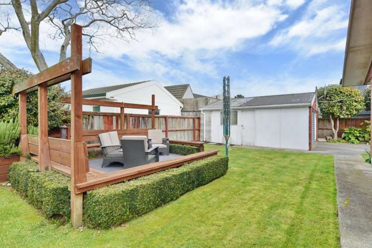 177 Maidstone Road Avonhead_26