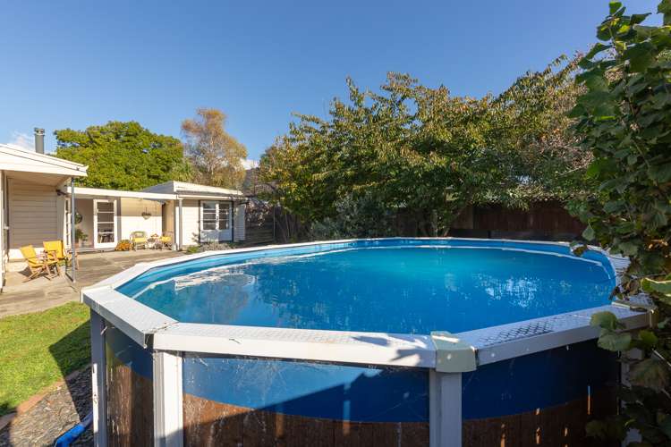 49 William Street Richmond_18