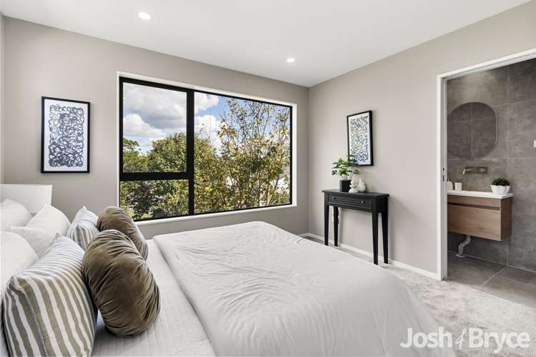 3b Dunkirk Terrace Mount Albert_10