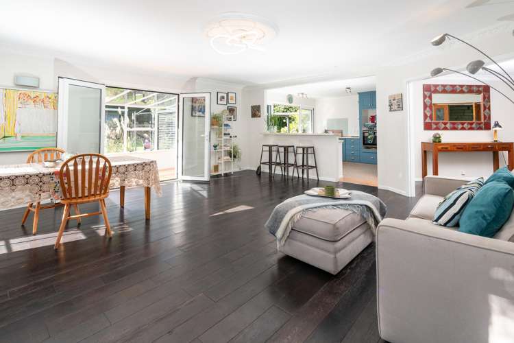 5-7 Kohekohe Road Waikanae_27