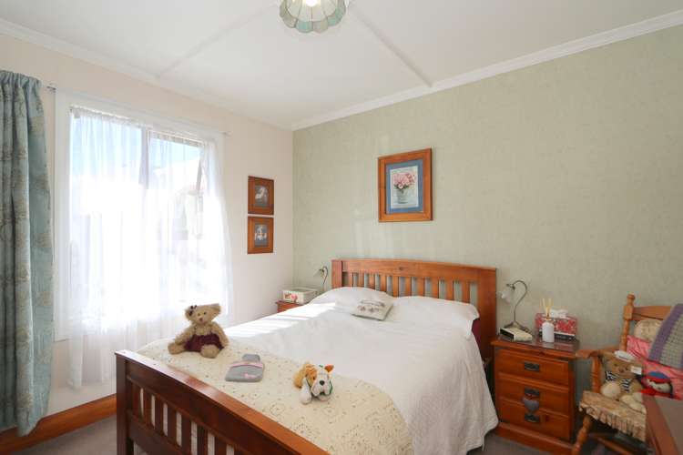 145 Elizabeth Street Appleby_17