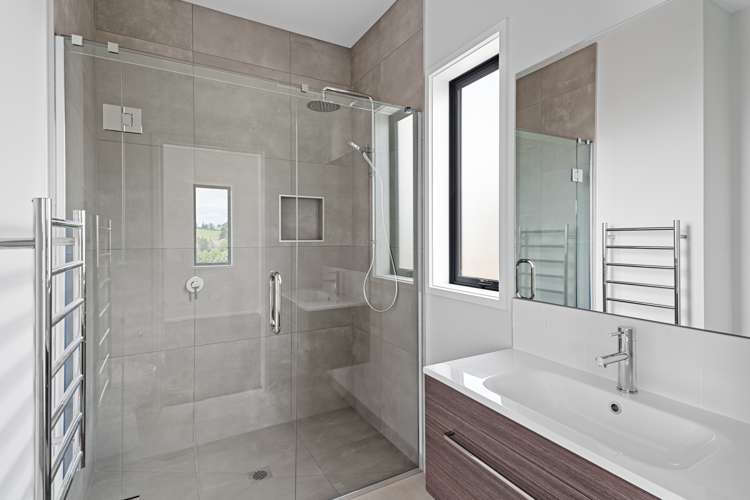 21 Leathem Crescent Pokeno_11