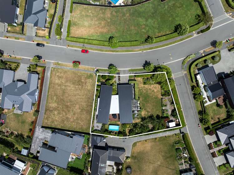 31 Findlay Avenue Halswell_23